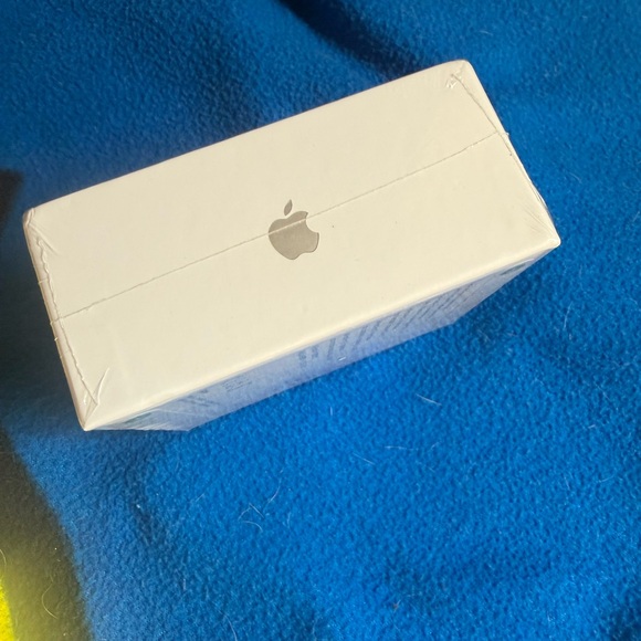 Pro Gen 2 - Picture 3 of 4